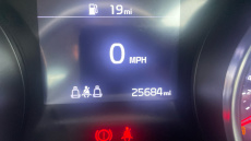 Kia Xceed 1.0T GDi ISG 2 5dr Petrol Hatchback